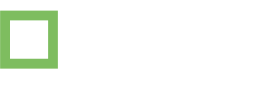 M&G Investments logo
